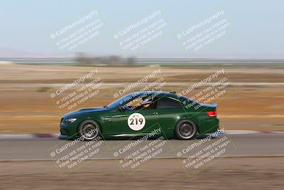 media/Apr-10-2022-Speed Ventures (Sun) [[fb4af86624]]/Green/Panning (Session 1)/